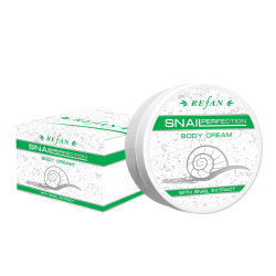 CRÈME POUR LE CORPS